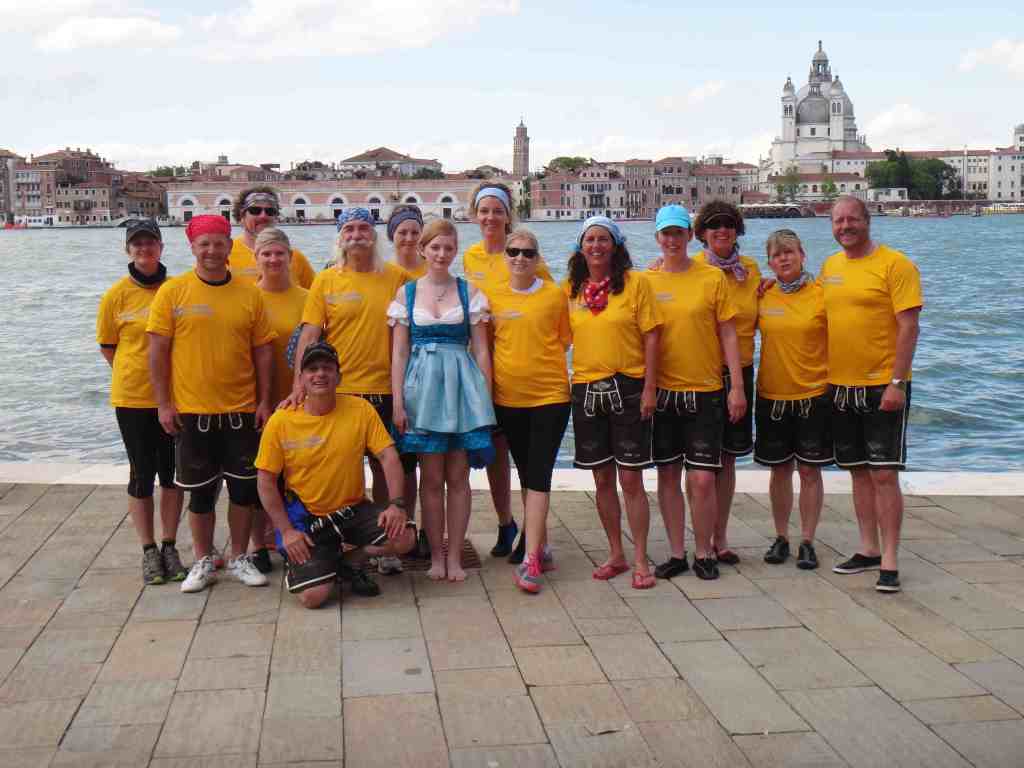 team-voga2